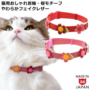 SɂIWi L _炩tFCNU[`F[ubT Lp