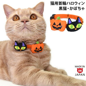 SɂIWi L nEB}XRbg`[J[ L J{` ڂ pvL WbN I ^ Lp