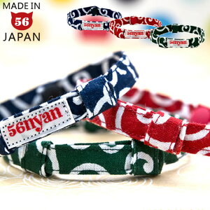 SɂIWi qLp͂߂Ď ͗lV[Y qL̗Kp Ȃ eL OSS