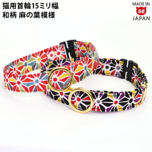 fC[15~L `̘aV[Y ̗t͗l SɂIWiLp