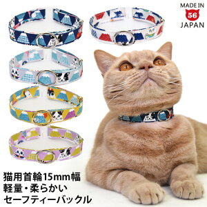 fC[15~L LxmR SɂIWiLp ^L  L 傫 a FUJI a L B N