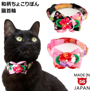 SɂIWi a傱ڂL 炫ЂЂ璱 ݕt