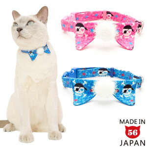 傱L {eƃhN 킢ݕt Lp