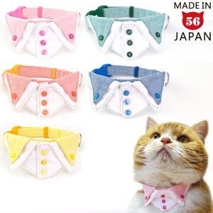 傱gfB[L g{bg[j hXVc _K[ C^A 3{^ GKg 킢 ݕt