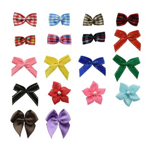 A̖qDɕϐgILfB[v[g2 {̂݁yqD͕ʔzyp[ĉ݂̔̔z