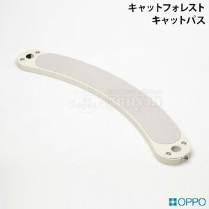 OPPO CatPath LbgpX zCg (10035) LbgtHXg IvV ǉp[c OT-669-720-6