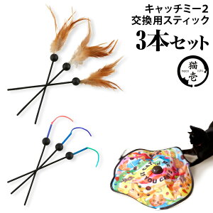 L Lb`~[Ct[L2 pXeBbN 3{Zbg Lp d  JTJTf