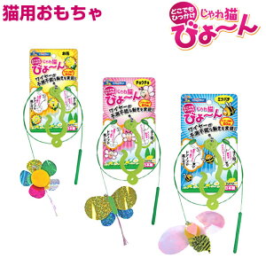 LeB[} Lт` Lp L炵 Lт[