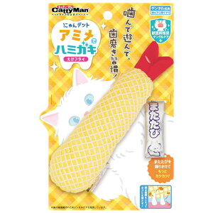 ɂfg A~Ńn~KL уtC (45525) LeB[} Lp f^PA ܂ѕt GrtC ѓV