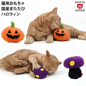 Ȃ߂LbJ[ nEB`[t SɂIWi Y܂100%gp ̔LpLbJ[ ̂ LmR J{` ڂ WbNI^