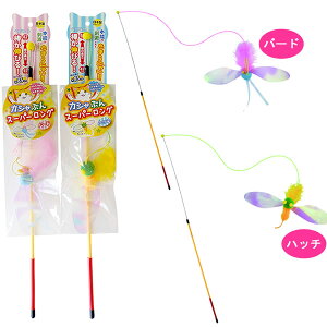 ybc[g JVԂX[p[O SESȓ{ILp炵