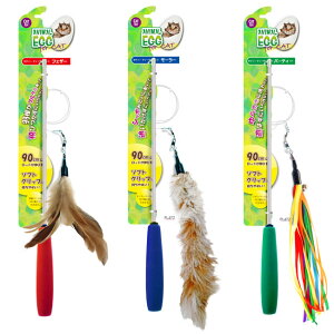 vbc LeB[ eB[U[h ނƌ^L炵