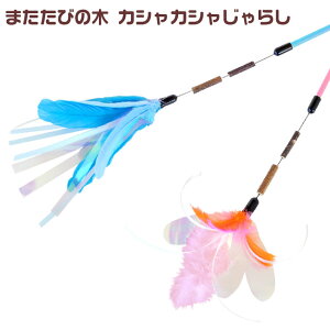 ybc[g ܂т̖ JVJV炵 Lp