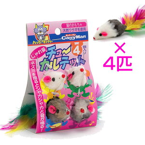 LeB[} L`[Jebg`HlY~4CW