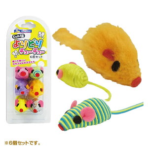 LeB[} Lǂ`[`[(6CZbg) Lp