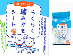 SC 炭炭݂V[g30CS|01