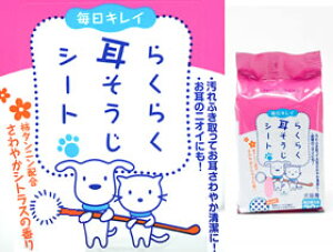 SC �炭�炭���������V�[�g30������CS�|02