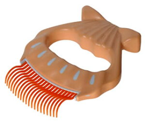 �s���R�[�� E3(�Ȃ���) �f�B�A�g���x�[ �L �p�i �������