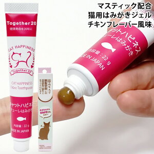 LbgnslX `[݂͂ Lp `Lt[o[ (41845) uV  n~KL ݂͂WF f^PA