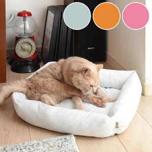 Ȃ߂炩^b` Cgxbh XNGAxbh MTCY SB-211 Lp ybgp 􂦂 }bg H~ xbh ʔNxbh 㐙{