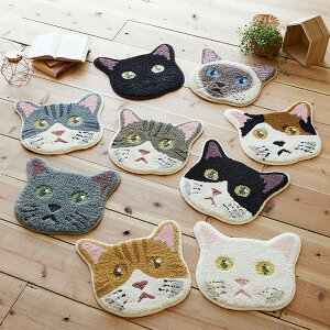 X~mG lRJI}bg 35×38cm Lp}bg { h_j 􂦂 փ}bg `FApbh CeA g[Ή