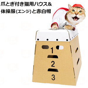 Lp܂Ƃ Ƃт΂ƂŃ~ɂ(58013)  ̑ (GW) ƐԔX̃Zbg(27300)yz