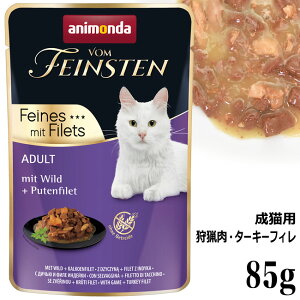 Aj_ tHt@CXe f E^[L[tB 85g (83064) Lp pE` EFbgt[h