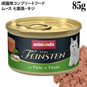 Aj_ tHt@CXe [X ʒELW 85g (83031) Lp EFbgt[h