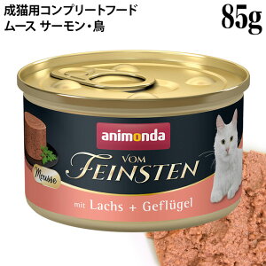 Aj_ tHt@CXe [X T[E 85g (83032) Lp EFbgt[h