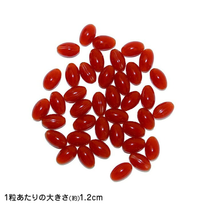 楽天市場】ナチュラルハーベスト カントリーロード クリルフェカリス 180粒 (09077) 犬猫用サプリメント : 猫用品のゴロにゃん 楽天市場店 楽天市場】ナチュラルハーベスト カントリーロード クリルフェカリス 180粒 (09077) 犬猫用サプリメント : 猫用品のゴロにゃん 楽天市場店