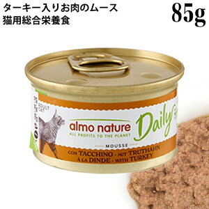 y|Cg10{zAlC`[ fC[j[ ^[L[肨̃[X 85g (154) L EFbgt[h h{H