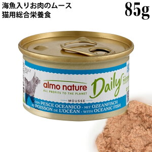 y|Cg10{zAlC`[ fC[j[ C肨̃[X 85g (152) L EFbgt[h h{H