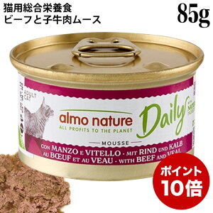 y|Cg10{zAlC`[ Lp fC[j[ r[tƎq[X 85g (141) L EFbgt[h Lp h{H OCt[ Oet[