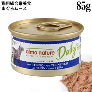 y|Cg10{zAlC`[ Lp fC[j[ ܂냀[X 85g (143) L EFbgt[h Lp h{H OCt[ Oet[