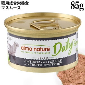 y|Cg10{zAlC`[ Lp fC[j[ }X[X 85g (144) L EFbgt[h Lp h{H OCt[ Oet[