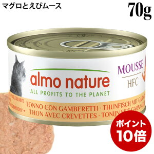 y|Cg10{zAlC`[ L HFC[X }OƂ 70g (5442H) EFbgt[h ʋl