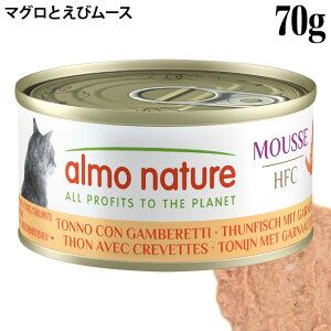 AlC`[ L HFC[X }OƂ 70g (5442H) EFbgt[h ʋl