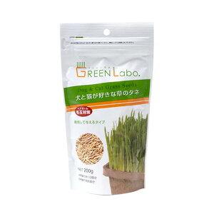 MJU ƔLDȑ̃^l 200g (00029) L ybgOX  GoN _͔|