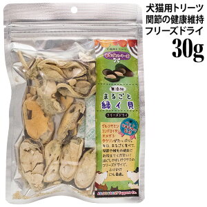AD.DOG&CAT ~Ng[c ܂邲 ΃CL t[YhC 30g (32716) AD.DOG&CAT Lpg[c ֐߂̌Nێ  g[c Y RhC` ORT~ ^E ӂ肩