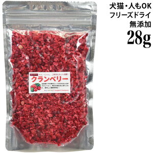 ~Ng[c t[YhC Nx[ 28g (36073) AD.DOG&CAT Lp  Y