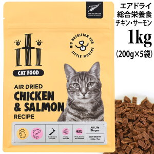 iti CeB Lbg `L&T[ fBi[ 1kg (200gx5) (47432) h{H SN GAhC hCt[h Lbgt[h