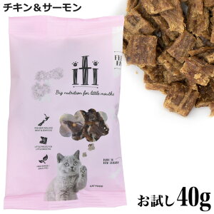 iti CeB Lbg `L&T[ fBi[ TCY 40g (15088) GAhCt[h