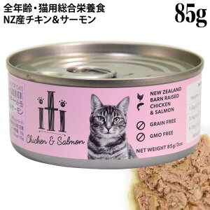 iti CeB Lbg `L&T[ 85g (47807) SNΉ Lp EFbgt[h h{H sgp OCt[