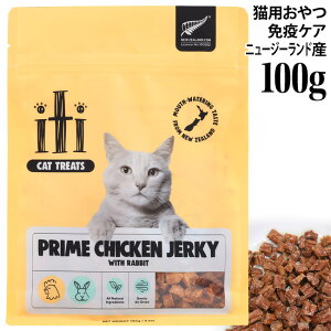 iti CeB Lbg g[c `LW[L[ with rbg ƉuPA 100g (47852) Lp j[W[hY