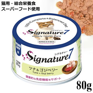 Signature7 VOl`[7 peB ci&SWx[ (NR̎) () 80g (85597) Lp h{H
