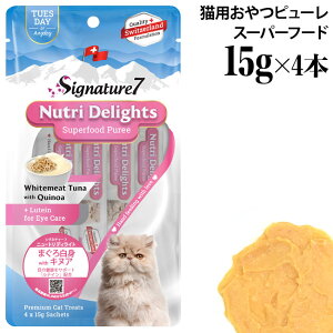 VOl`[7 Lbg j[gfBCg ܂딒gwithLkA () 15g×4{ (81849) SNΉ Lp s[ X[p[t[h ^E