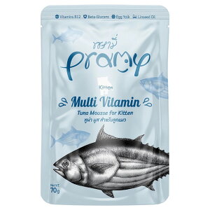 Pramy v~[ ci[X }`r^~ 70g (44232) Lg qLp EFbgt[h pE` sgp OCt[ q[}O[h