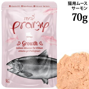 Pramy v~[ T[[X O[X 70g (44256) Lg qLp EFbgt[h pE` sgp OCt[ q[}O[h