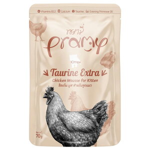 Pramy v~[ `L[X ^EGNXg 70g (44249) Lg qLp EFbgt[h pE` sgp OCt[ q[}O[h