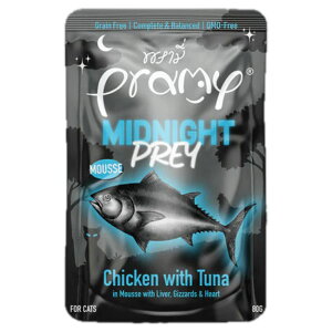 Pramy v~[ ~bhiCg `LEci[X 80g (44843) h{H 1Έȏ Lp EFbgt[h pE` sgp OCt[ q[}O[h